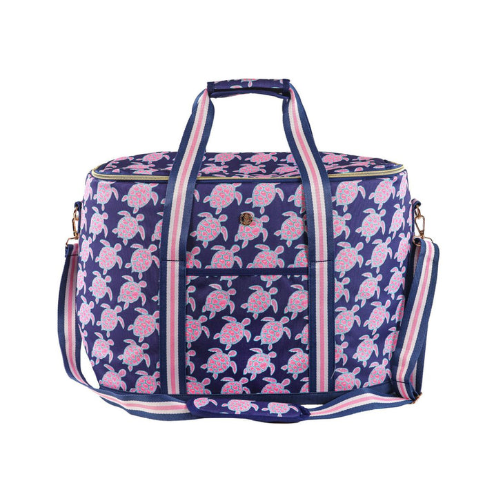 Simply Southern Cooler Tote