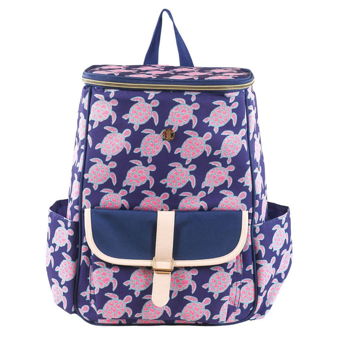 Simply Southern Cooler Backpack