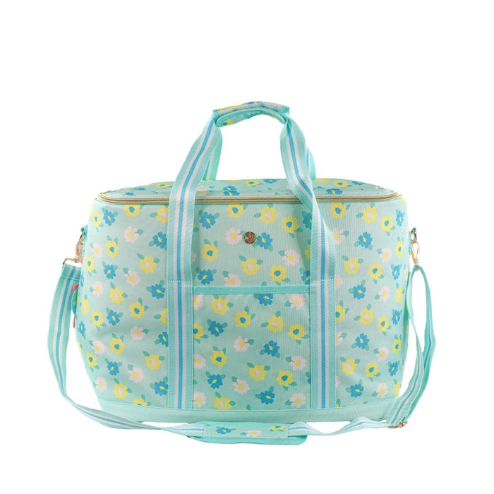 Simply Southern Cooler Tote