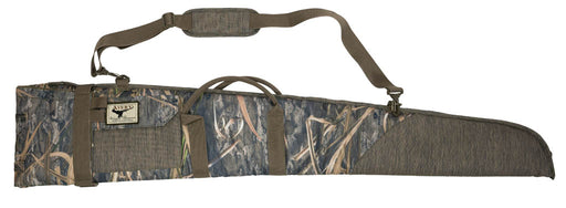 Banded, Floating 2.0 Gun Case-MAX7 with handles and shoulder strap