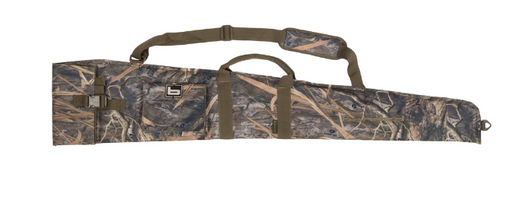 Banded, Impact Gun Bag with handle  and shoulder strap