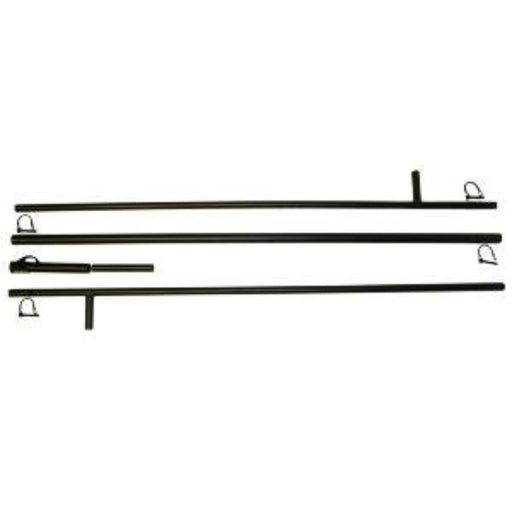 extension poles for hunting decoys