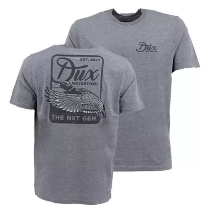 DUX Mallard NXT Gen T-Shirt