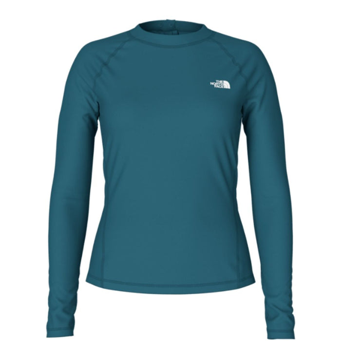 North Face Women's Class V Water Top