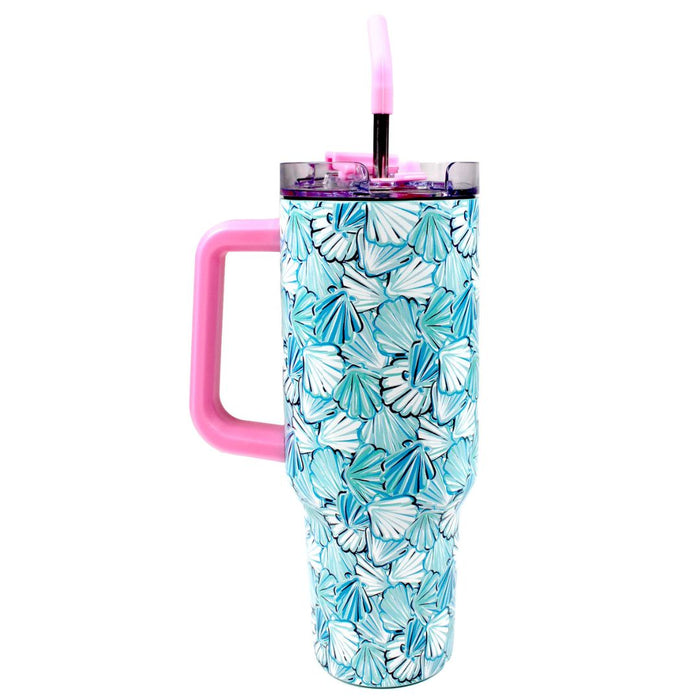 Simply Southern 0124 Tumbler 40