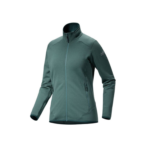 green zip front lightweight zip front jacket