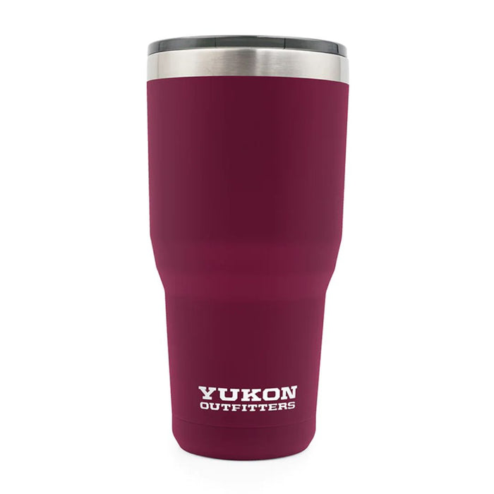 Yukon Outfitters Freedom 30 oz Tumbler