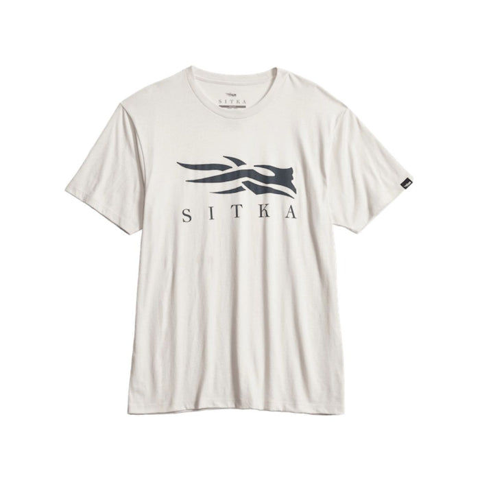 Sitka Gear Icon Tee