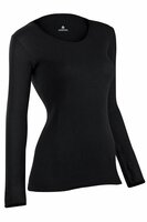 COLDPRUF WOMENS THERMAL TOP LS
