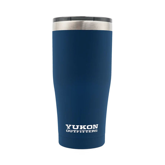 Yukon Outfitters Freedom  20 oz Tumbler