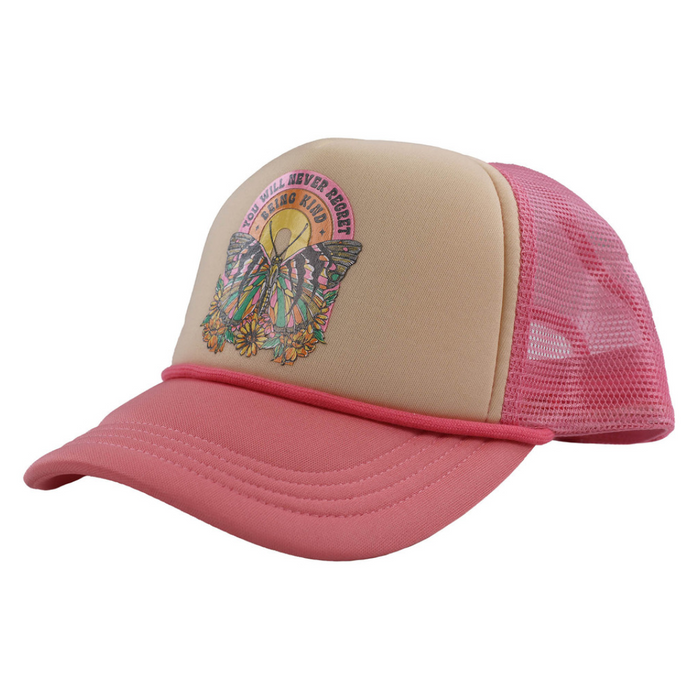 Simply Southern 0124 Hat