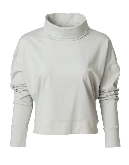 Banded, Women's Pinnacle Pullover