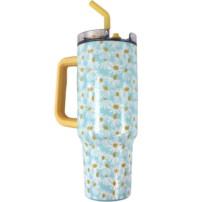 Simply Southern 0124 Tumbler 40