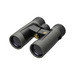 gray and black binoculars 