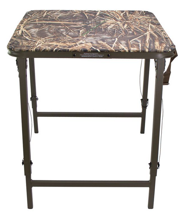 Avery 9001, Ruff Stand Bottomland or Max-5 - Max-5 / 90016