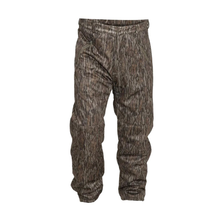 Banded White River RedZone Breathable Wader Pant Uninsulated