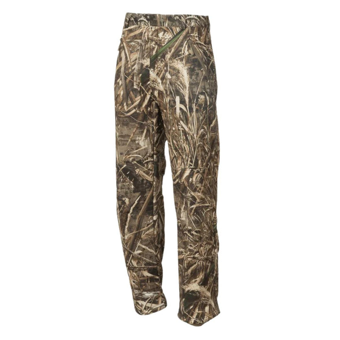 Banded White River RedZone Breathable Wader Pant Uninsulated