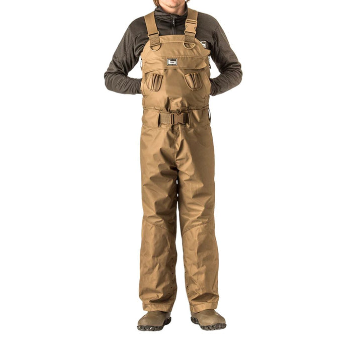 Banded RedZone 3.0 Breathable Insulated Wader