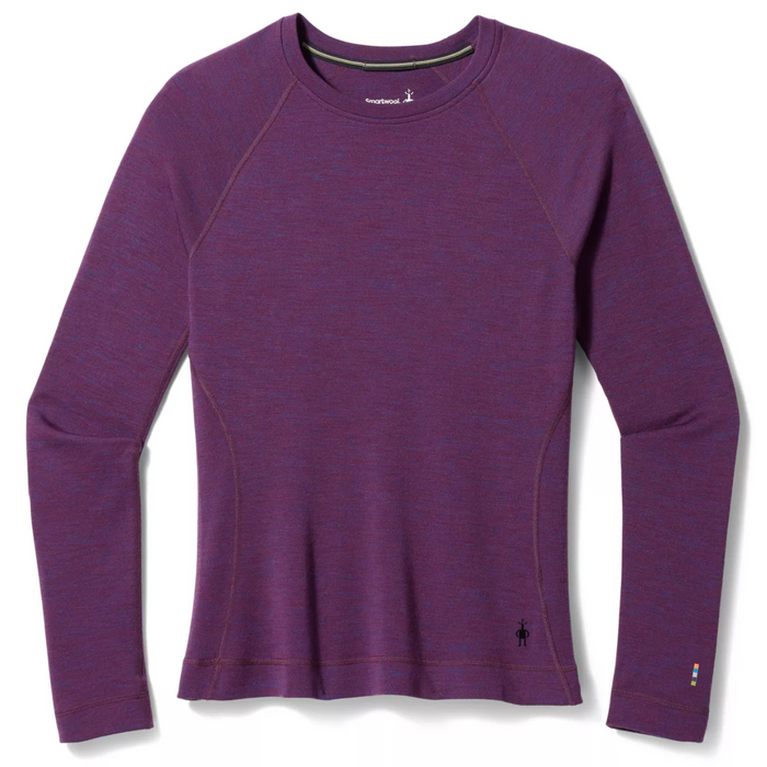 Smartwool Womens Classic Thermal