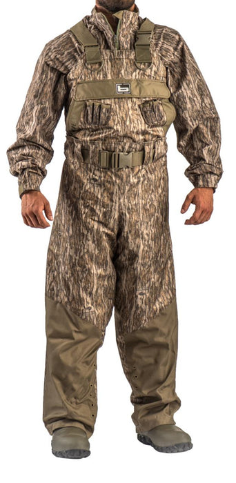 Banded RedZone 3.0 Breathable Uninsulated Wader