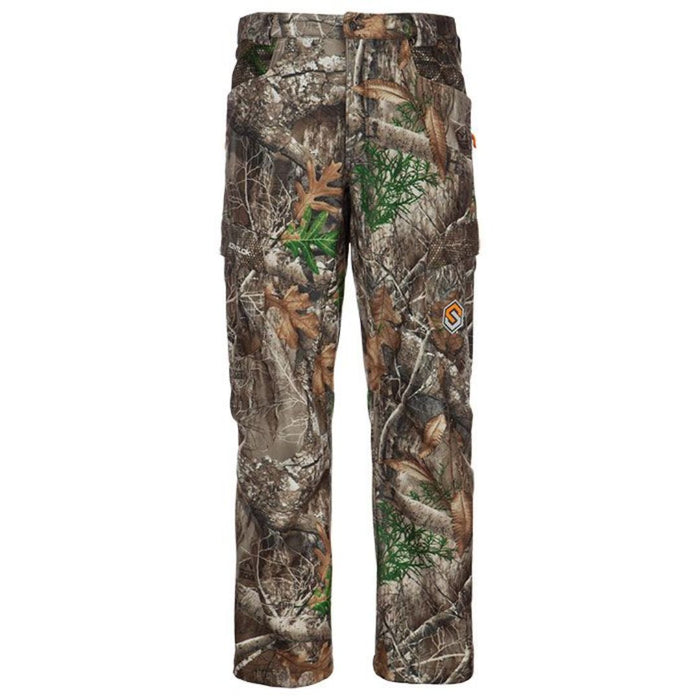 ScentLok Forefront Pant