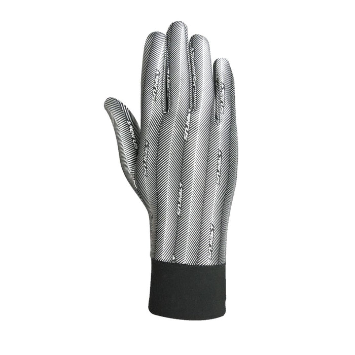 Seirus Heatwave™ Glove Liner