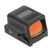PRIMARY ARMS Holosun Red Dot Sight Solar Powered black