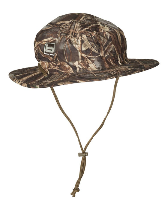 Banded, Boonie Hat