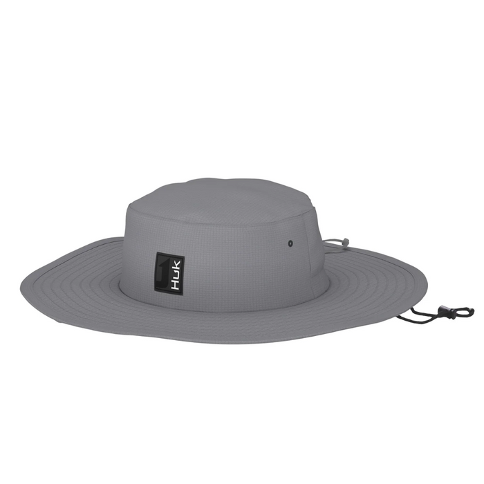 Huk A1A Boonie Hat