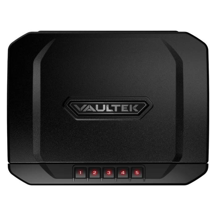 Vaultek Essentials 10 Series Gun Safe