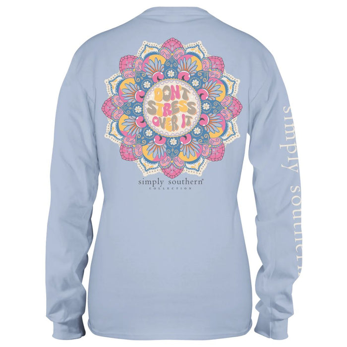 Simply Southern Long Sleeve