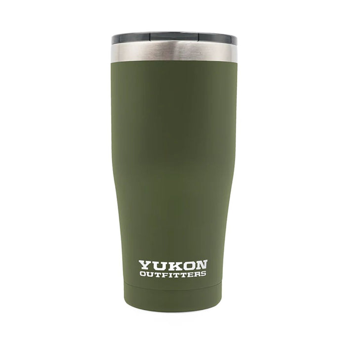 Yukon Outfitters Freedom  20 oz Tumbler