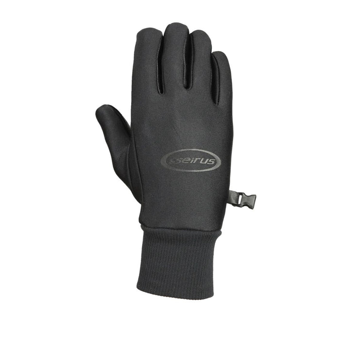 Seirus Original All Weather Glove™