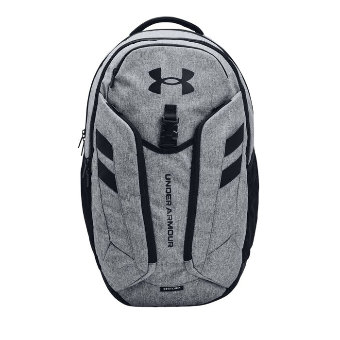 Under Armour UA Hustle Pro Backpack