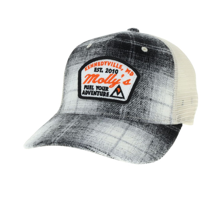Molly's Place Trucker Hat