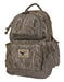 Banded, Waterfowler's Day Pack with multiple pockets