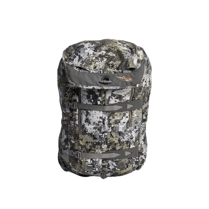 Sitka Gear Tool Bucket One Size Fits All
