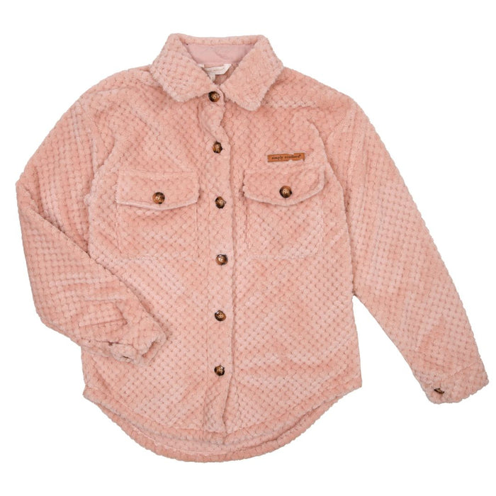 Simply Southern Simply Soft Shacket