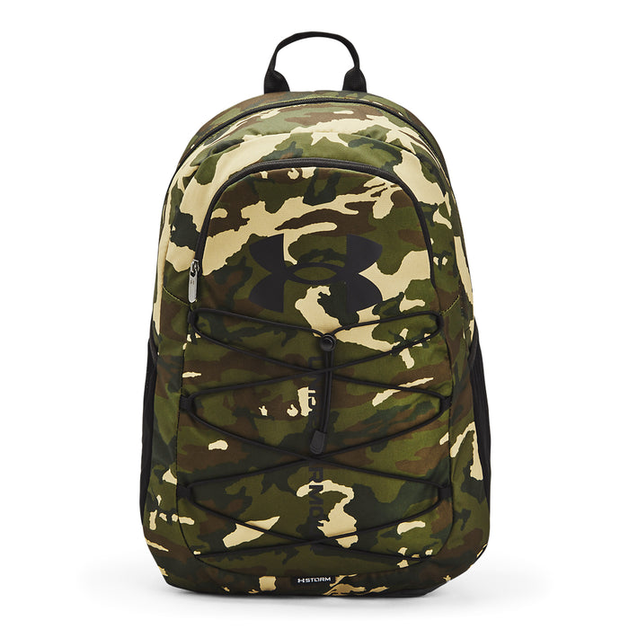 Under Armour 1364181, UA Hustle Sport Backpack
