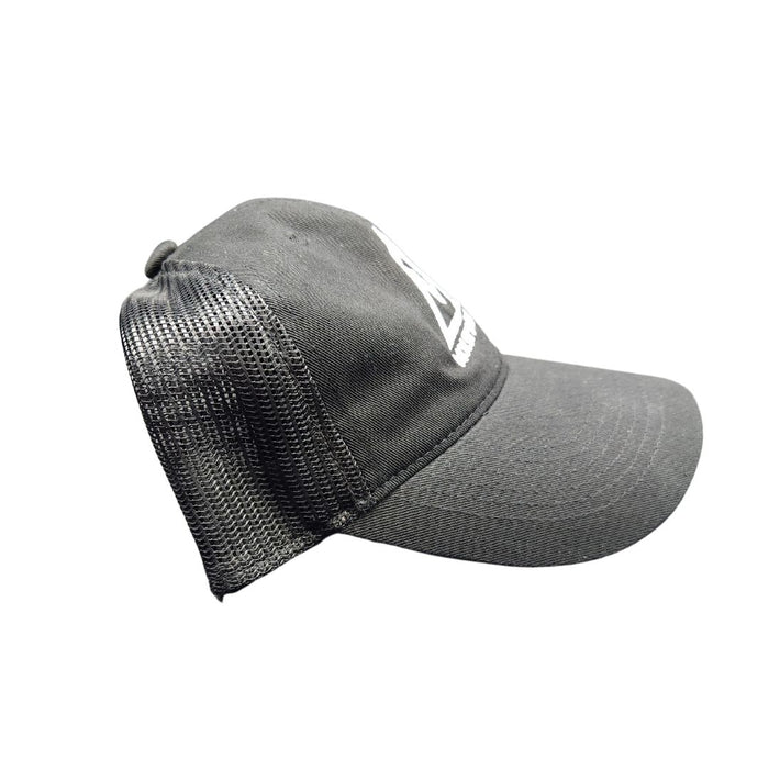 Molly's Place Mesh Back Panel Cap with Logo