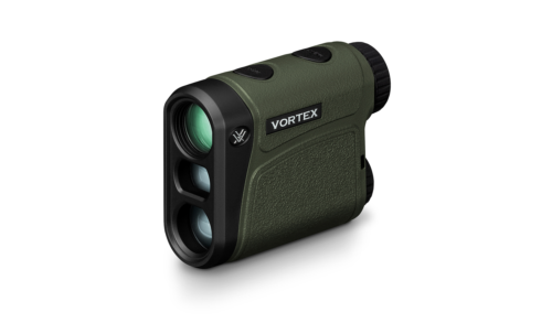 Vortex LRF101 Impact 1000 yard Rangefinder
