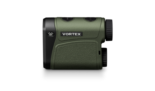 Vortex LRF101 Impact 1000 yard Rangefinder