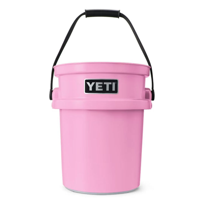 Yeti Loadout® 5-Gallon Bucket