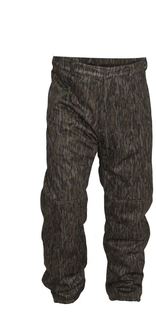 Banded White River RedZone Breathable Wader camo Pant Uninsulated