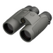 gray binoculars