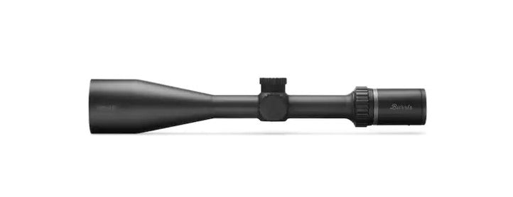 Burris 200341 - Fullfield E1 Rifle Scope 6.5 -20x50mm