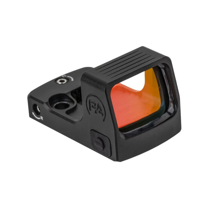 Primary Arms Classic Series 21mm Micro Reflex Sight