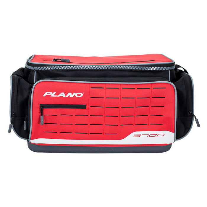 Plano PLABW470, Weekend Series 3700 DLX Case