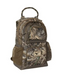 Banded, Waterfowler’s Day Backpack- Max7 with multiple pockets