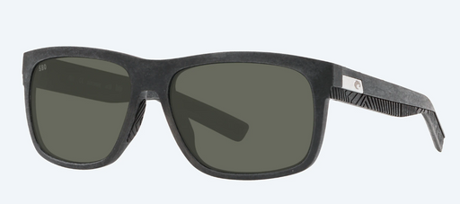 gray sunglasses with gray lenses